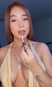 613369295: Chica busca chico en Mallorca