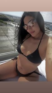 603972179: Chica busca chico en Las Palmas