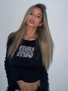 607435713: Chica busca chico en Mallorca