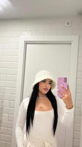 622893905: Chica busca chico en Málaga