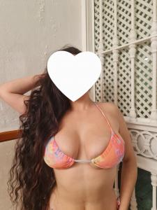 632949470: Chica busca chico en Sevilla