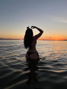 612442884: Chica busca chico en Cádiz