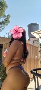 614303691: Chica busca chico en Sevilla