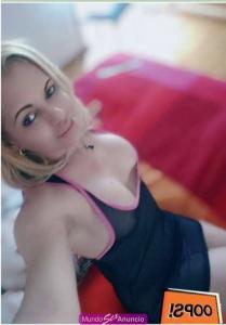 641394544: Travesti en Cantabria