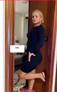 641394544: Transexual en Cantabria