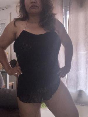 603937228: Chica busca chico en Tarragona