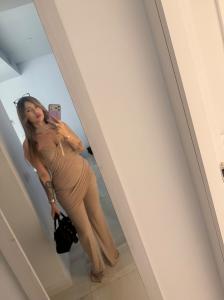 666414757: Chica busca chico en Las Palmas