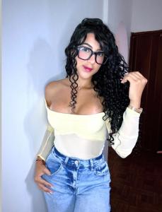 631440301: Chica busca chico en Valladolid