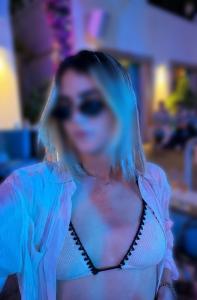 743060736: Chica busca chico en Mallorca