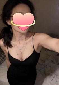 637283239: Chica busca chico en Madrid