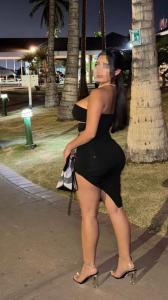 605661860: Chica busca chico en Las Palmas