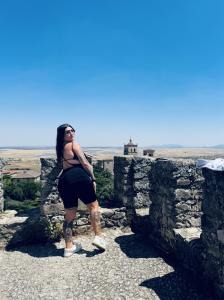 671787565: Transexual en Murcia