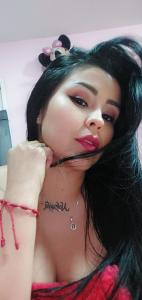614528967: Chica busca chico en Menorca