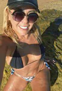 634603234: Chica busca chico en Málaga