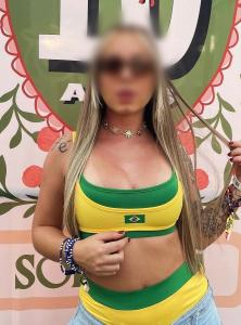 611369654: Chica busca chico en Guadalajara