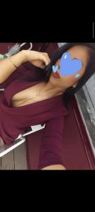 613911326: Chica busca chico en Madrid