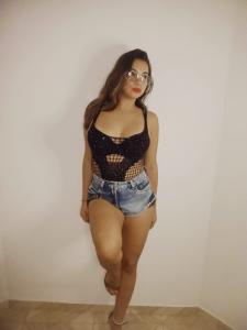 633683346: Virtual en Mallorca