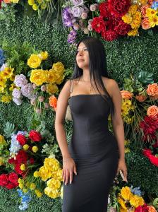 603971077: Chica busca chico en Sevilla