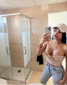 614960721: Chica busca chico en Pontevedra