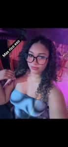 602113170: Chica busca chico en Barcelona