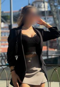 632904582: Chica busca chico en Burgos