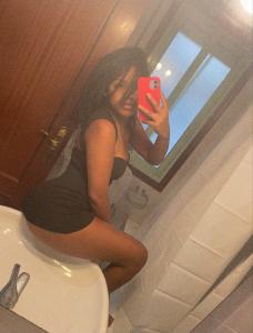 632516492: Chica busca chico en Pontevedra