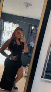 745069553: Chica busca chico en Zaragoza