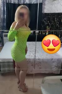 631029847: Chica busca chico en Barcelona