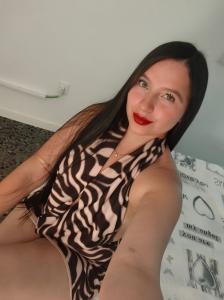 632980987: Chica busca chico en Málaga