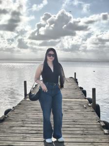 632980987: Chica busca chico en Málaga