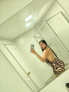 632980987: Chica busca chico en Málaga