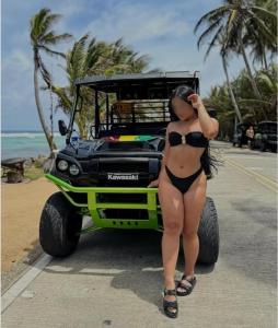 612575949: Chica busca chico en Mallorca