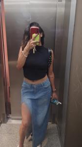 631625506: Chica busca chico en Vizcaya