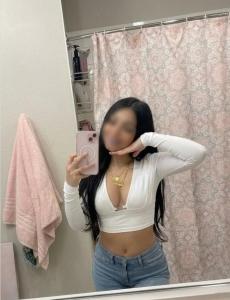 604390156: Chica busca chico en Mallorca
