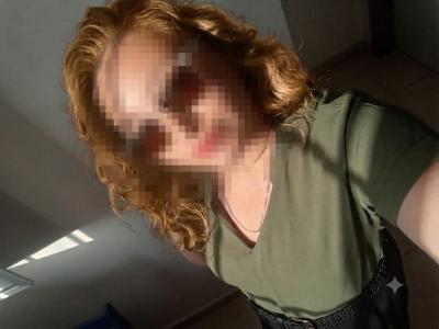 677539655: Chica busca chico en Jaén