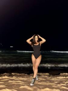 642471307: Travesti en Alicante
