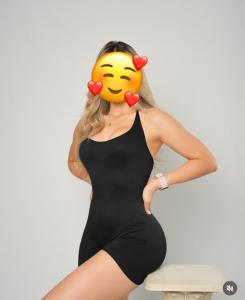 610240203: Chica busca chico en Córdoba