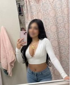 604390156: Chica busca chico en Mallorca