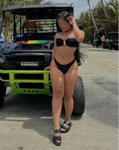 604390156: Chica busca chico en Mallorca