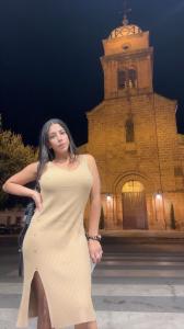 603213197: Transexual en Sevilla