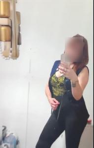 602806138: Chica busca chico en Madrid