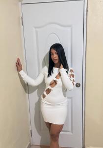 672643348: Chica busca chico en Málaga