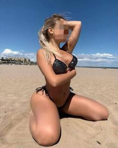 674928823: Chica busca chico en Tenerife