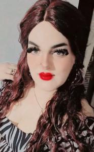 631805690: Transexual en Sevilla