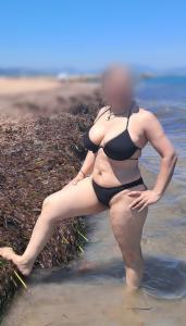 600067911: Chica busca chico en Madrid