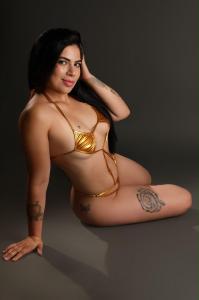 666697455: Chica busca chico en Ibiza