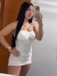 612575949: Chica busca chico en Mallorca