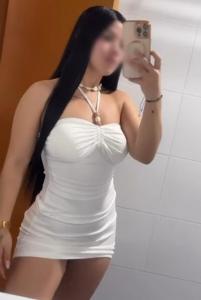 612575949: Chica busca chico en Mallorca