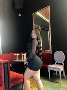612575949: Chica busca chico en Mallorca