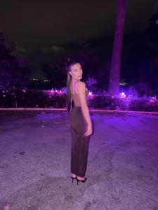 634341644: Chica busca chico en Málaga